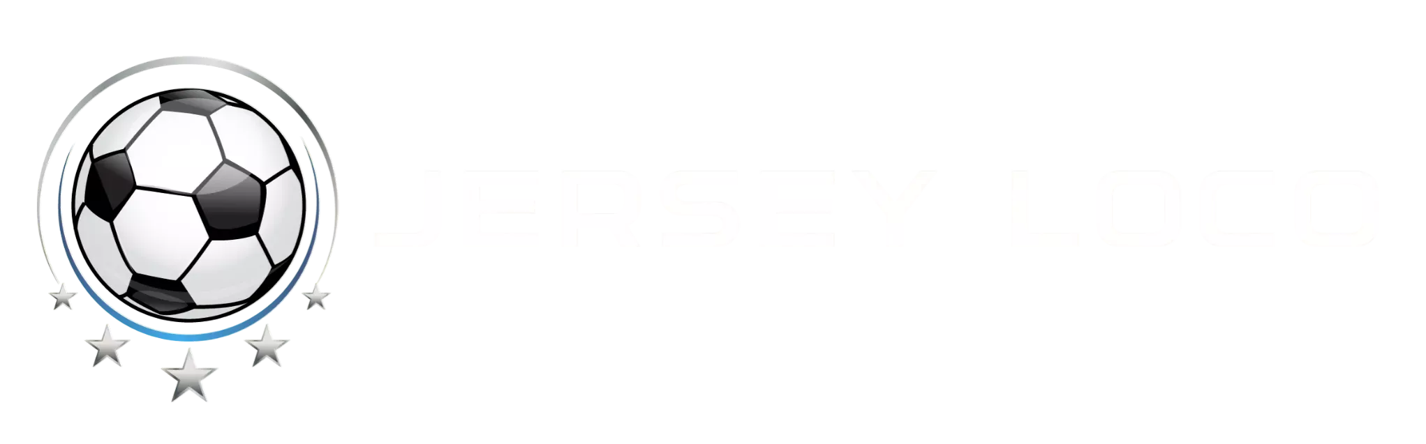 default-logo