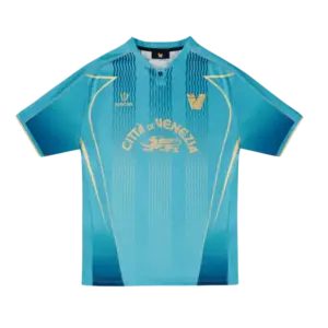 24/25 Venezia Third Jersey front