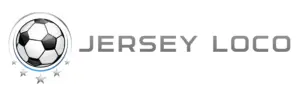 Jersey Loco | Shop Original Soccer Jerseys & Merchandise Online