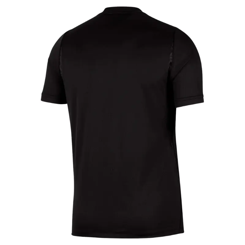 2026 Norway Away Jersey Back