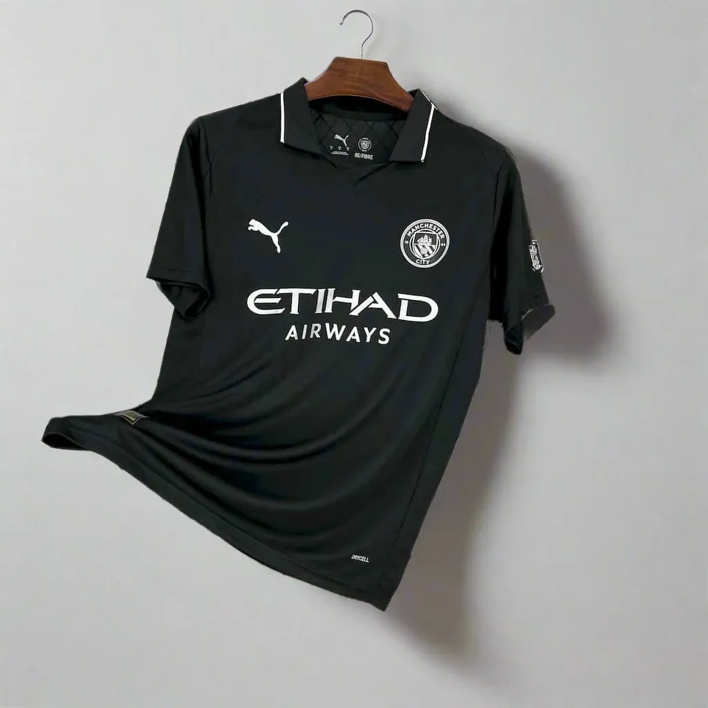 man city banner for contact page